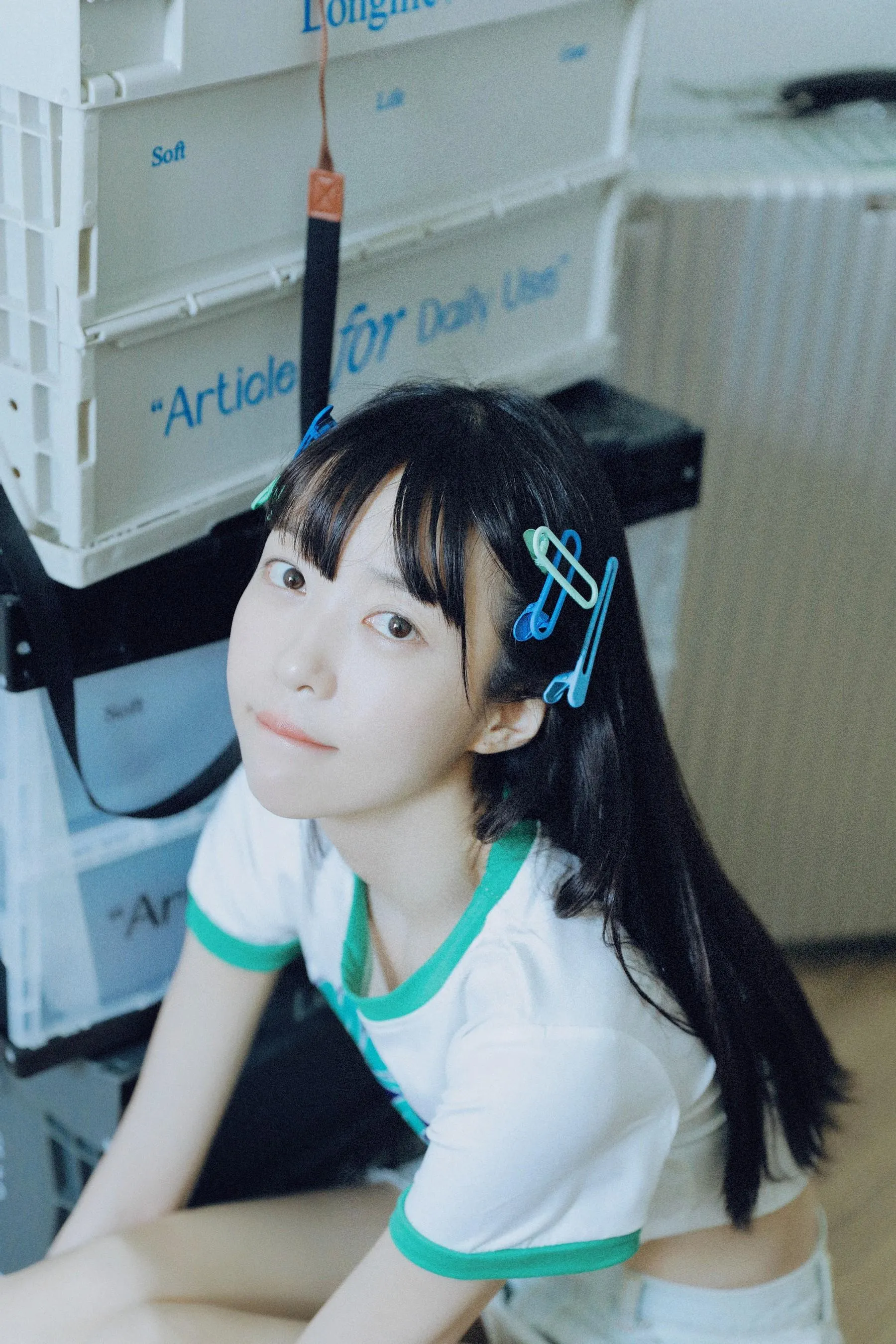 [YITUYU艺图语]2022.08.15 INS ss_田爽 [37P]插图6